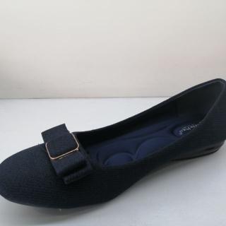 swiss polo ladies shoes