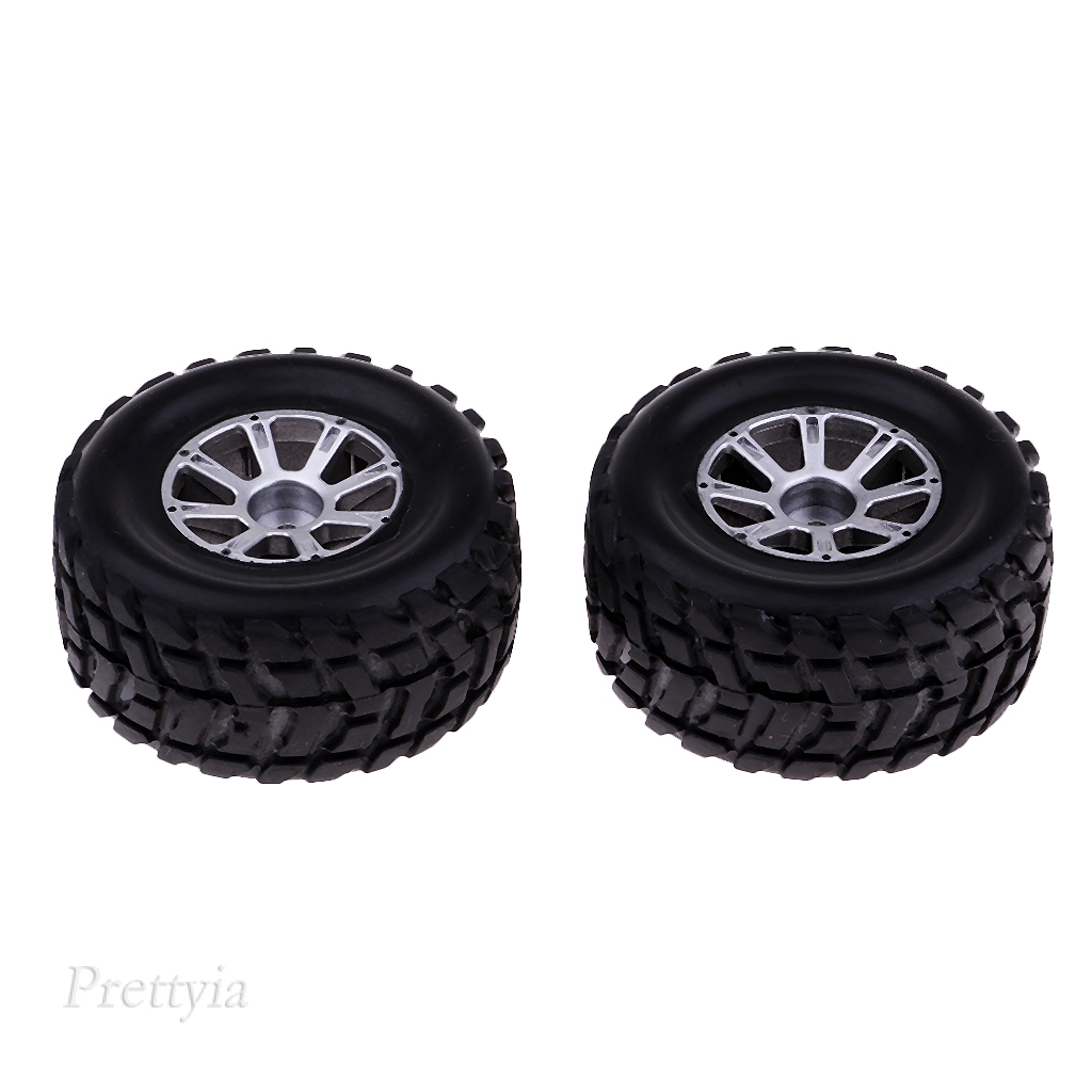 Toys & Games Other RC Parts & Accs RC Car Tyres 118 Scale RC Car