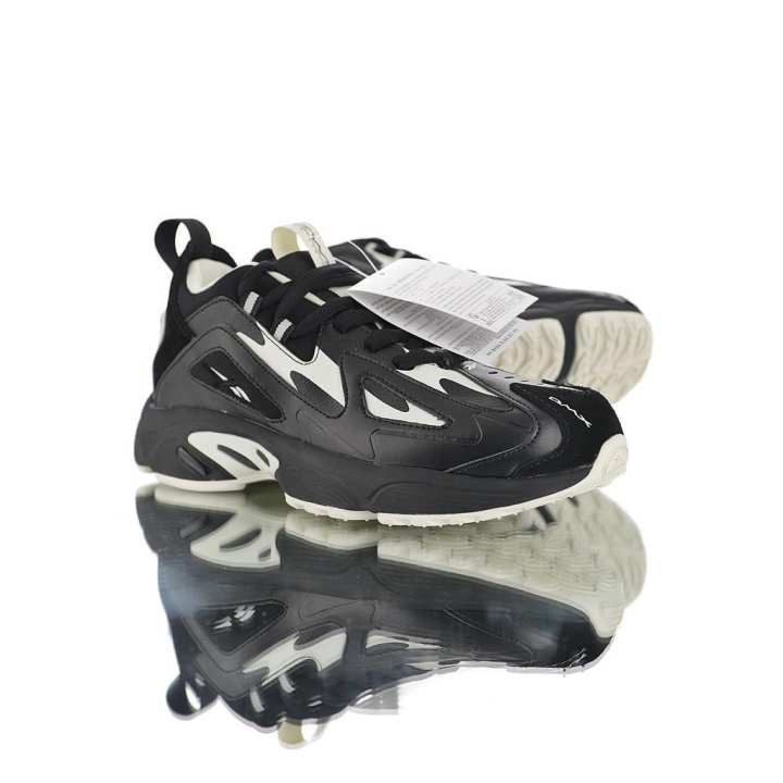 reebok wanna one shoes