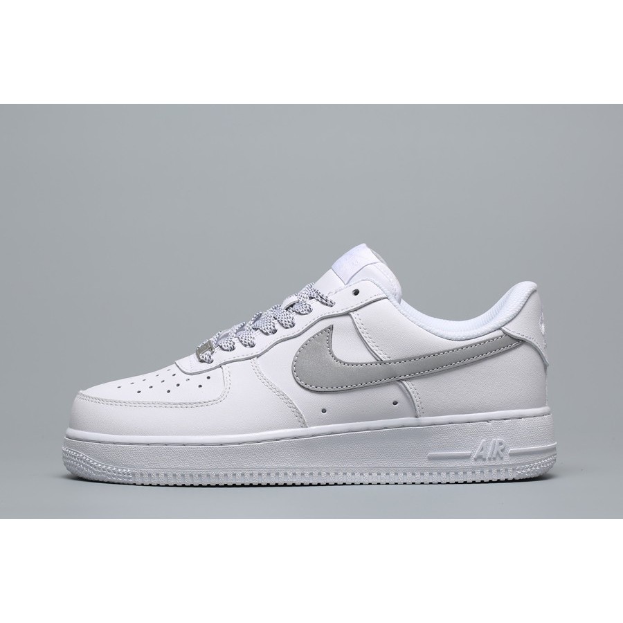 air force 1 malaysia price