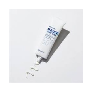 innisfree hyaluron moist sunscreen reddit