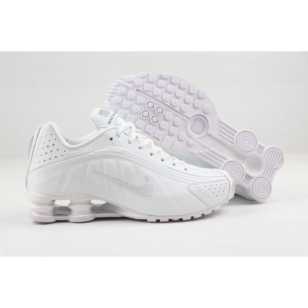 nike shox original