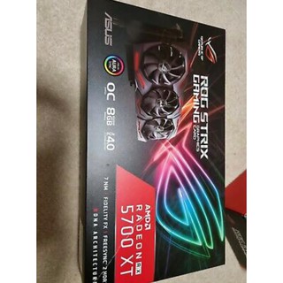 Amd Radeon Rx 5600 Xt Prices And Promotions Jun 21 Shopee Malaysia