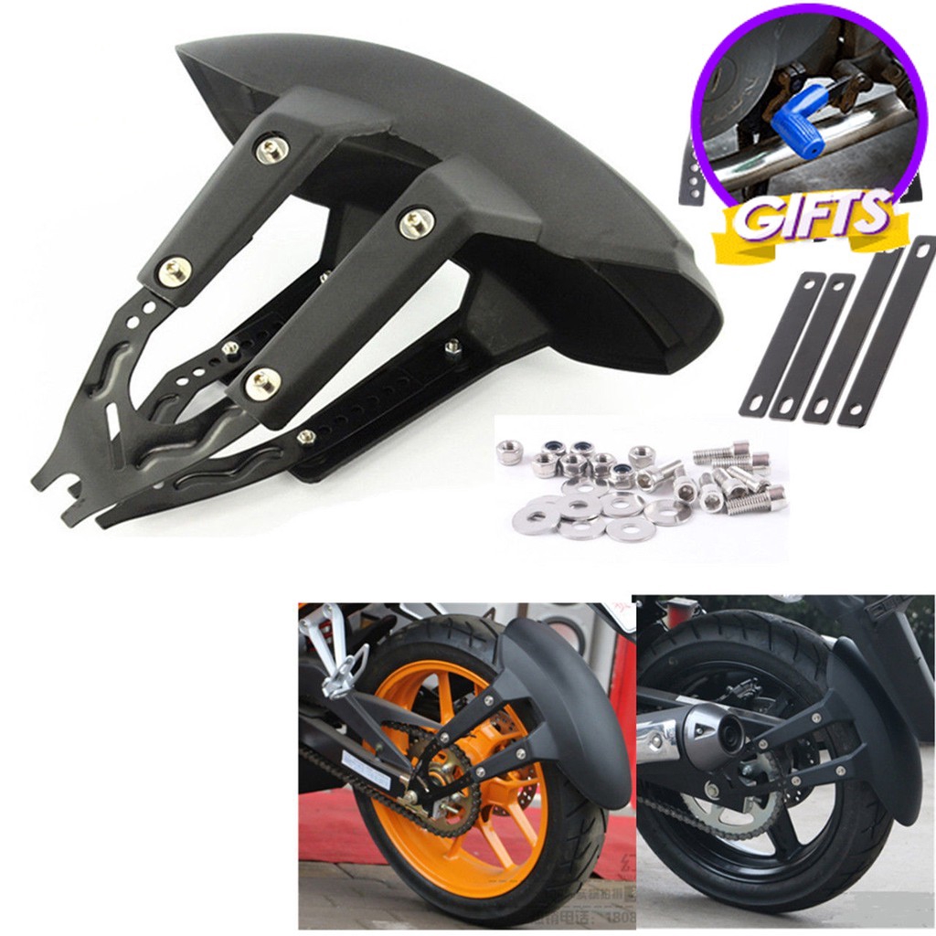 motorcycle tyre cover