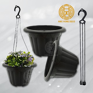 DIAMETER 22 CM CHERRY POT 220 FLOWER POT COLOR SELECTION DIAMETER 22 CM CHERRY POT 220 FLOWER POT COLOR SELECTION