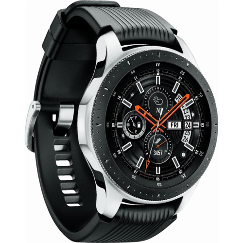 galaxy watch rm 810