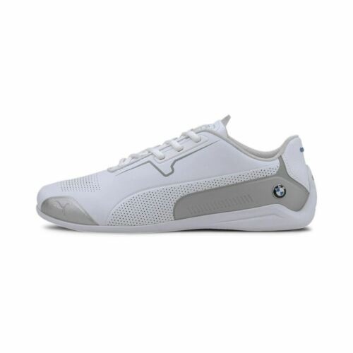 bmw casual running shoes