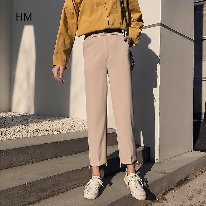 new fashion pants for girls
