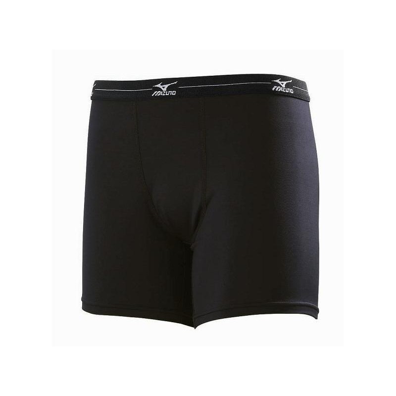 mizuno briefs