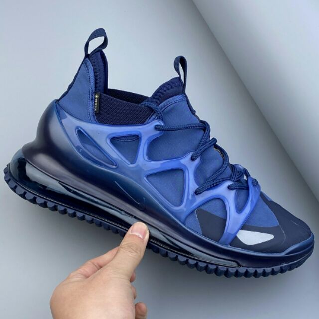 nike 720 horizon blue