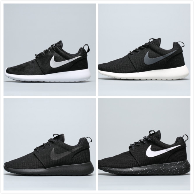 nike roshe fashion