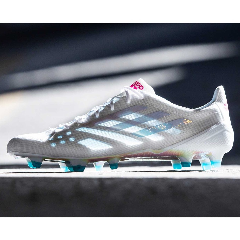 adidas x99 19.1
