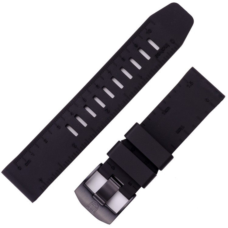 luminox 8830 replacement band