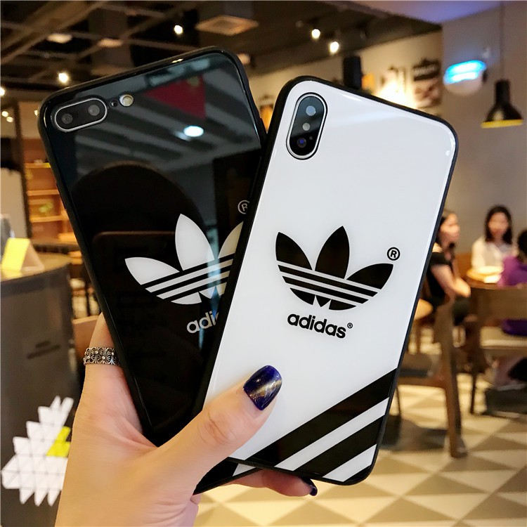 adidas phone case huawei
