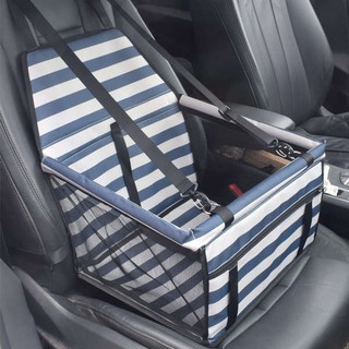 Kereta PET Tempat Kereta Dog dengan Kereta Kereta Kereta 