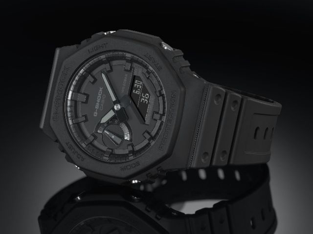 g shock tmj all black