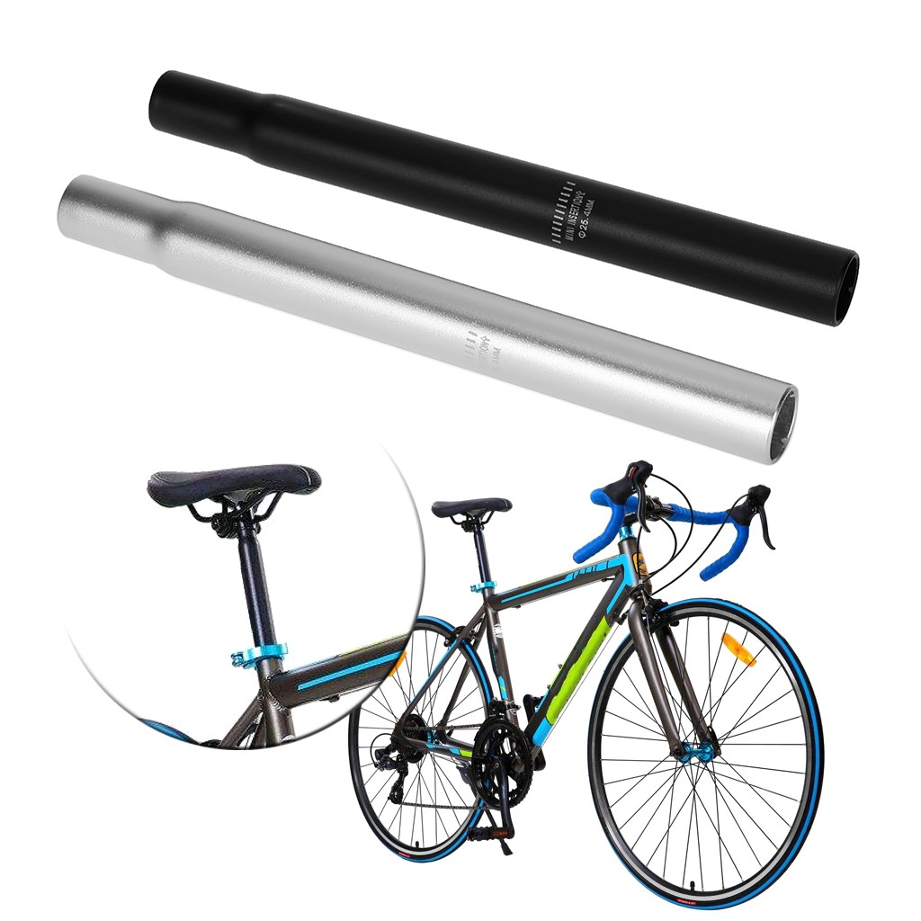bike parts and accessories