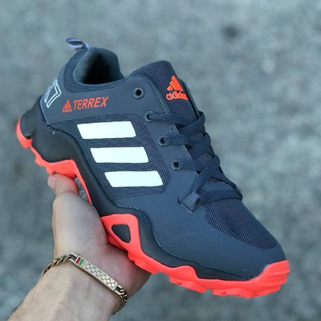 adidas terrex ax7