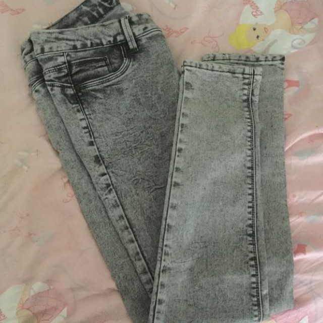 seluar jeans brand outlet