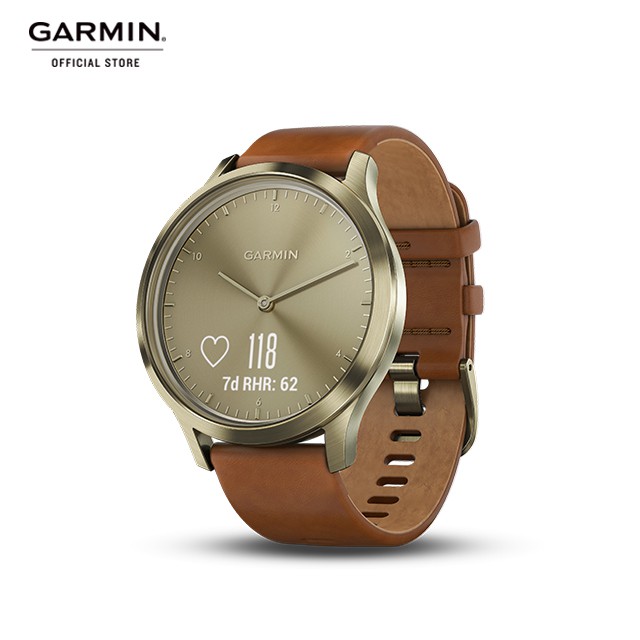 series 6 smartwatch
