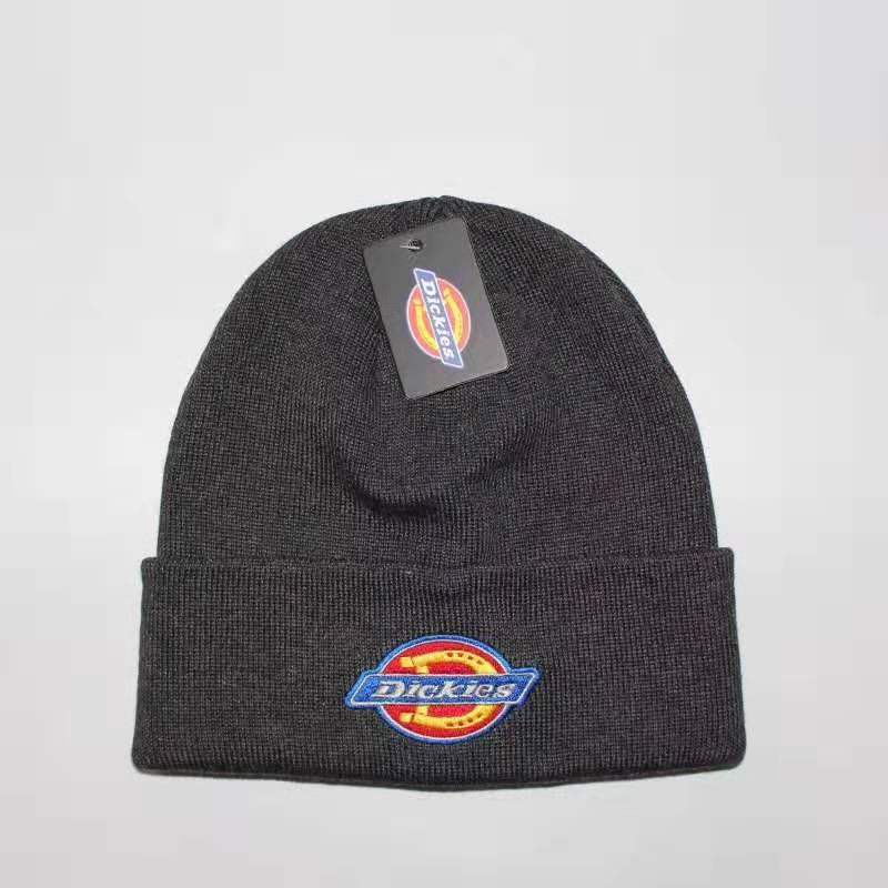 dickies winter hat