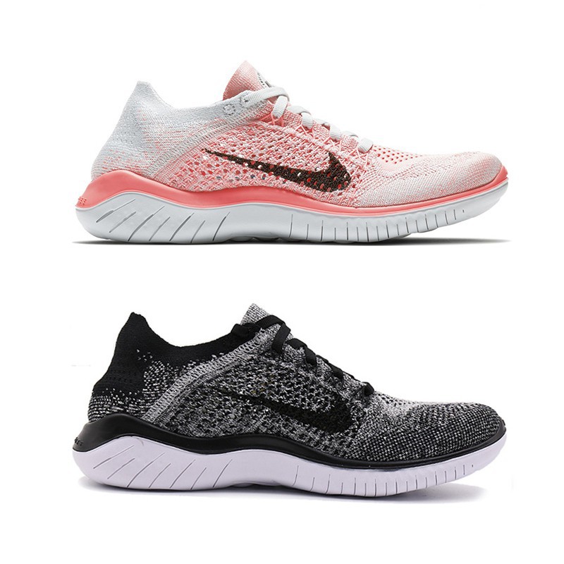nike free all models