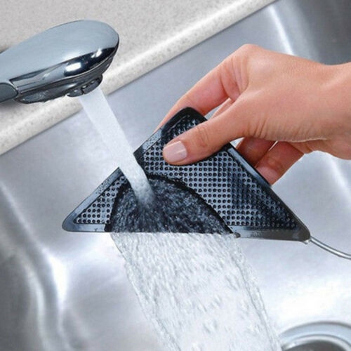 Non-Slip Bath Mat Sticker Anti-Slip
