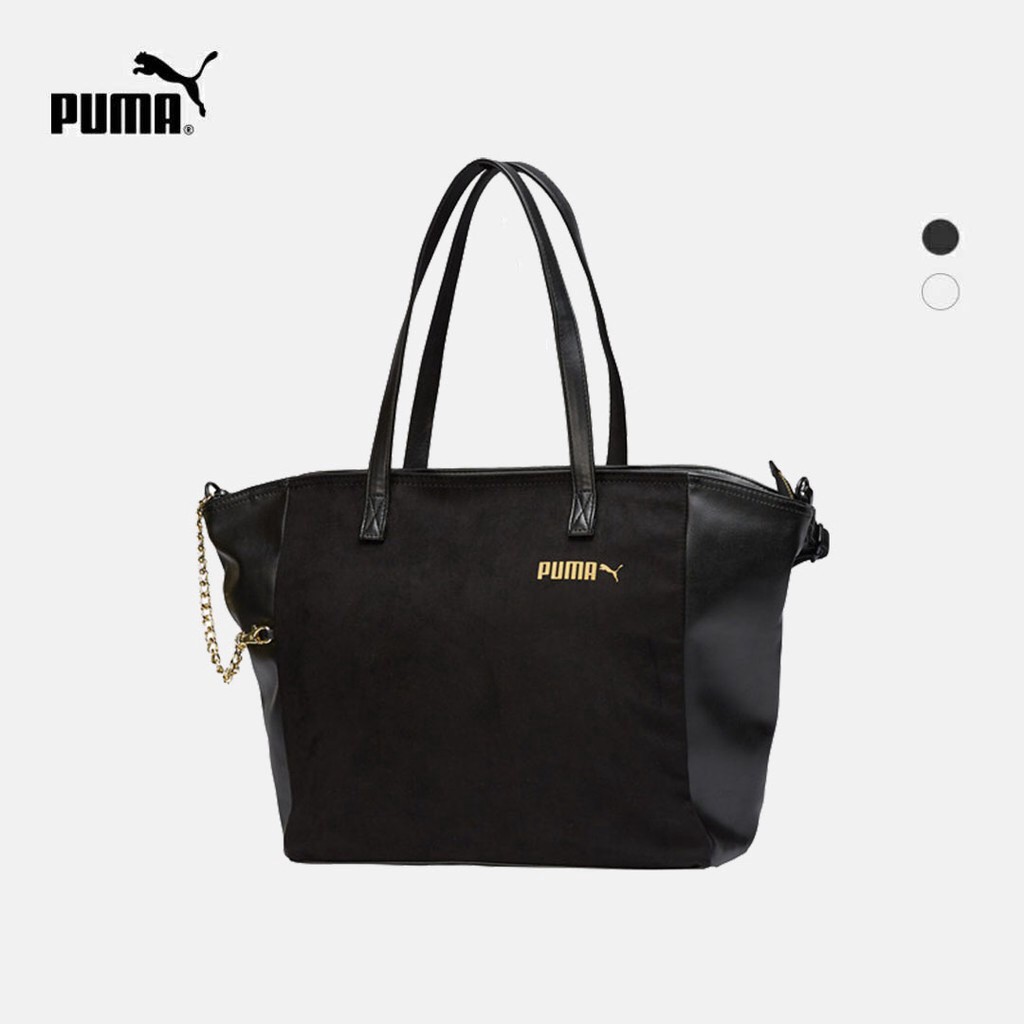 puma handbag malaysia