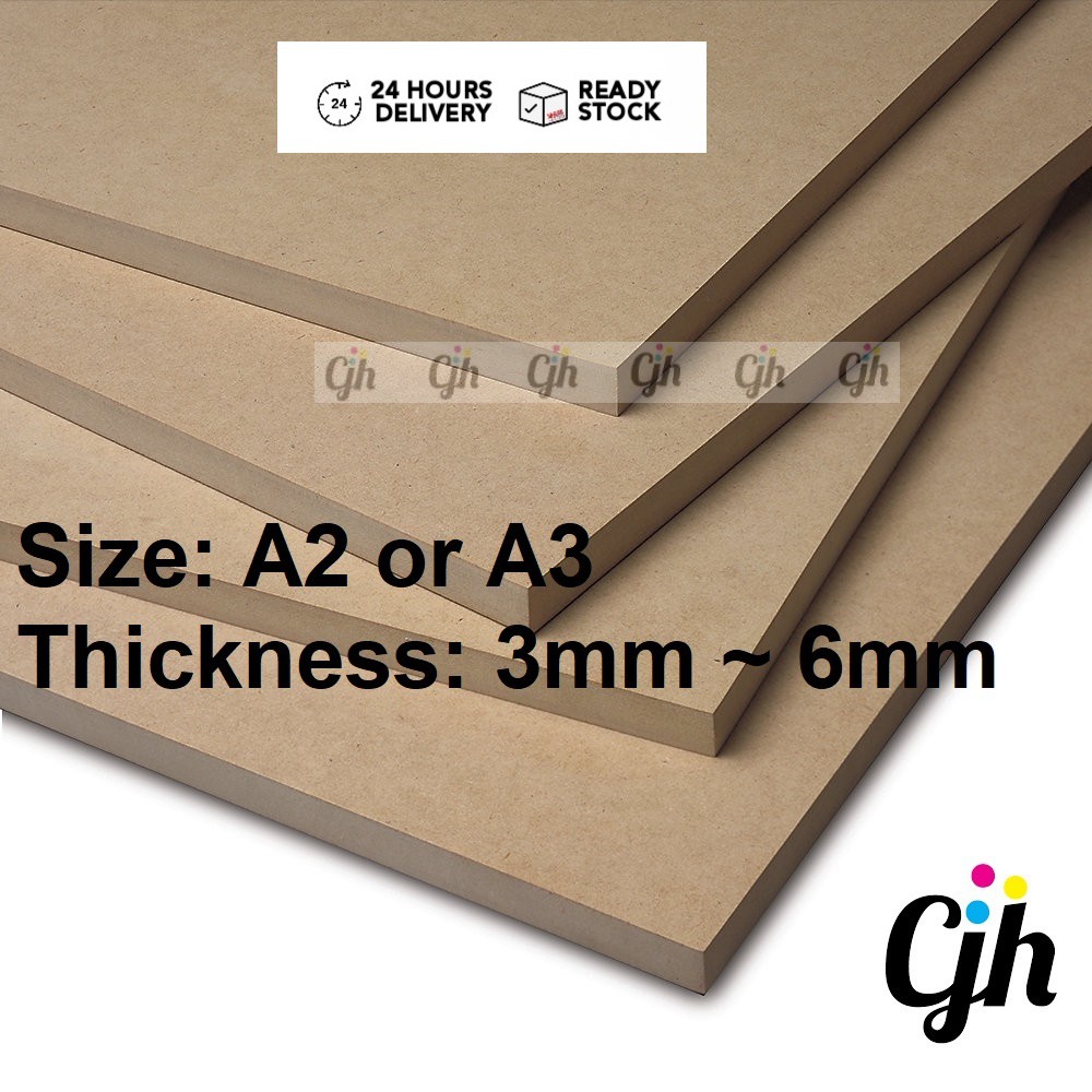 mdf-board-medium-density-fibreboard-thickness-3-6mm-size-a2-a3