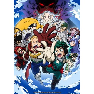 Kimetsu No Yaiba Full 26 Episode Full Complete Sub Indo Dvd Mp4 Full Hd 7p Shopee Malaysia