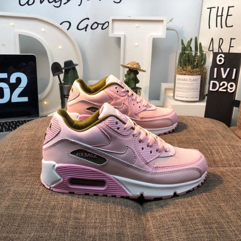 nike air continental