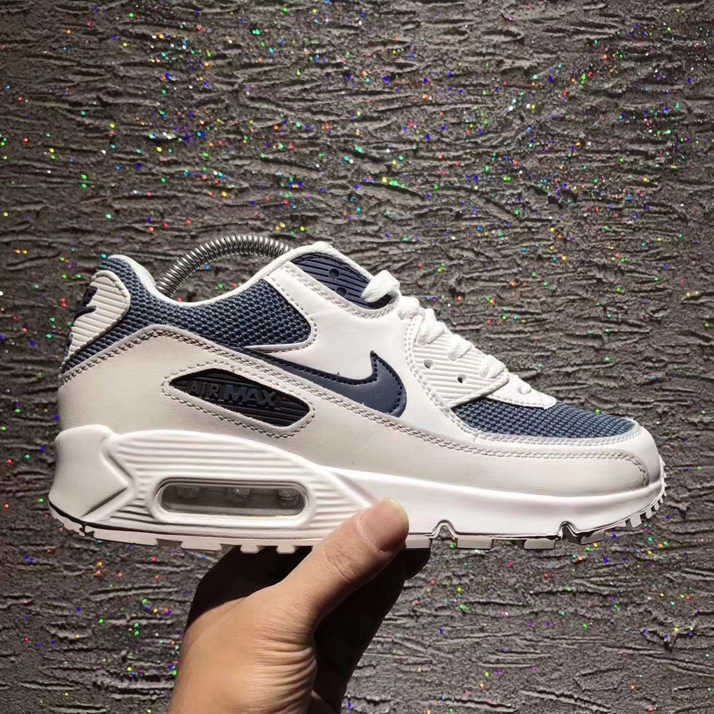 airmax shoes