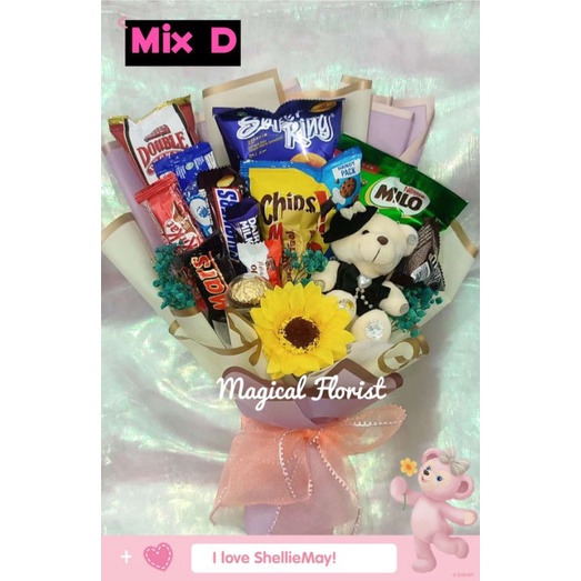 Graduation bouquet 💐 convocation bouquet flower 🌹 bouquet convo bouquet