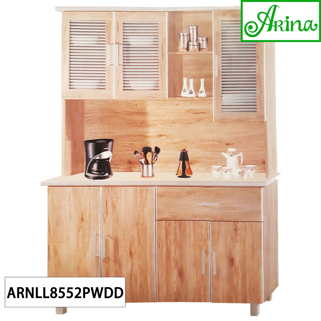 Kitchen Area Seremban Besto Blog