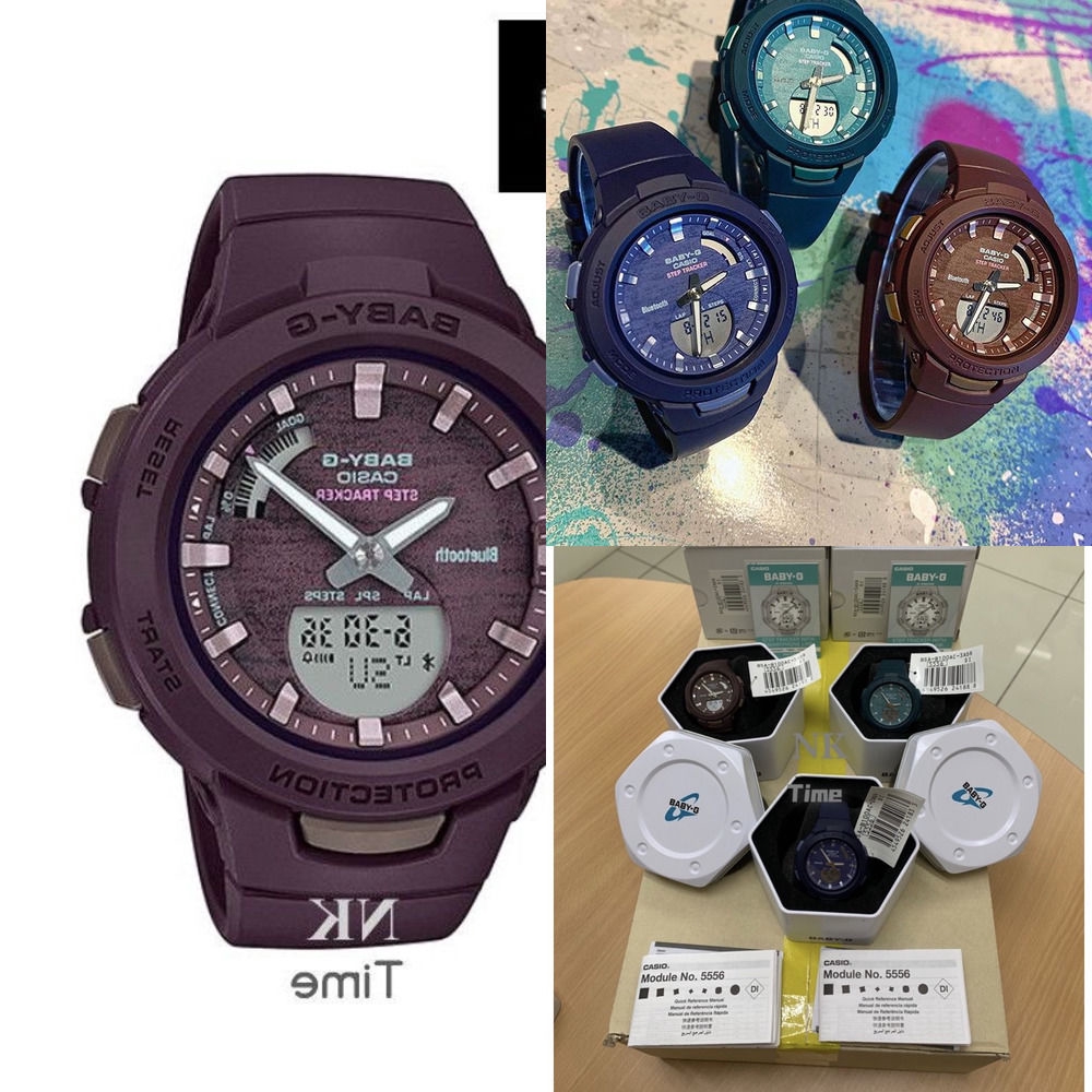 buy casio watches near me