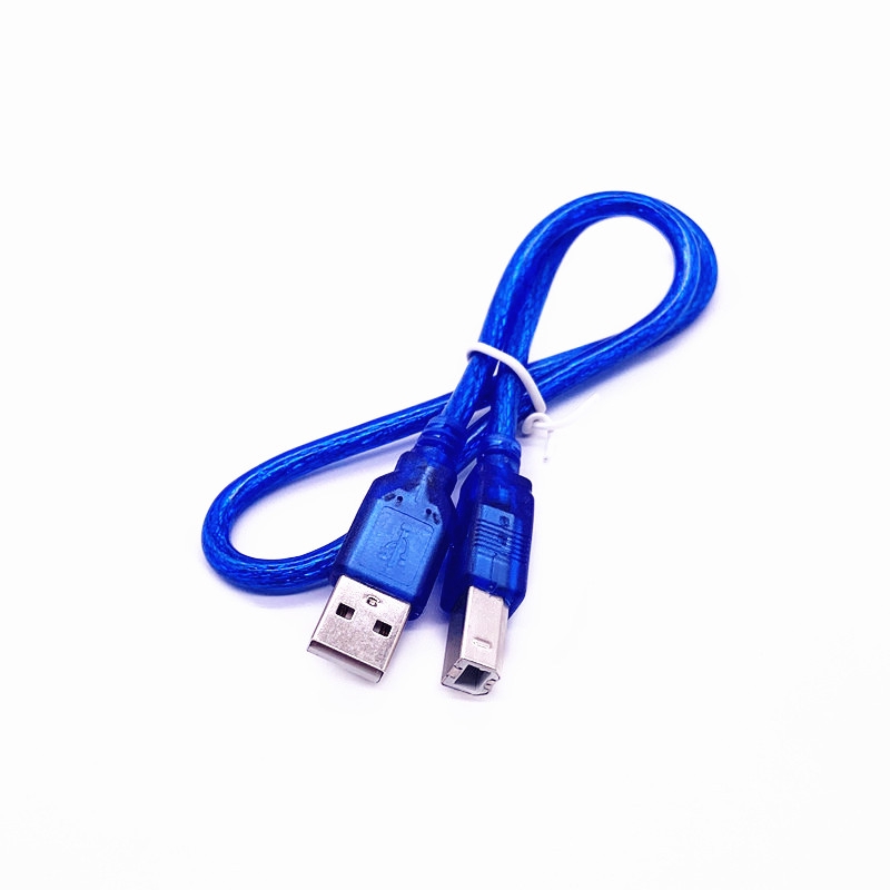 epson printer cord