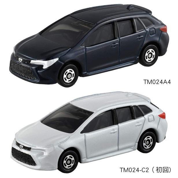 tomica toyota yaris