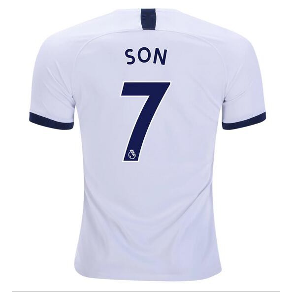 tottenham spurs merchandise