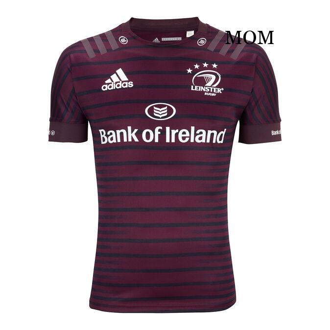 leinster rugby jersey 2020