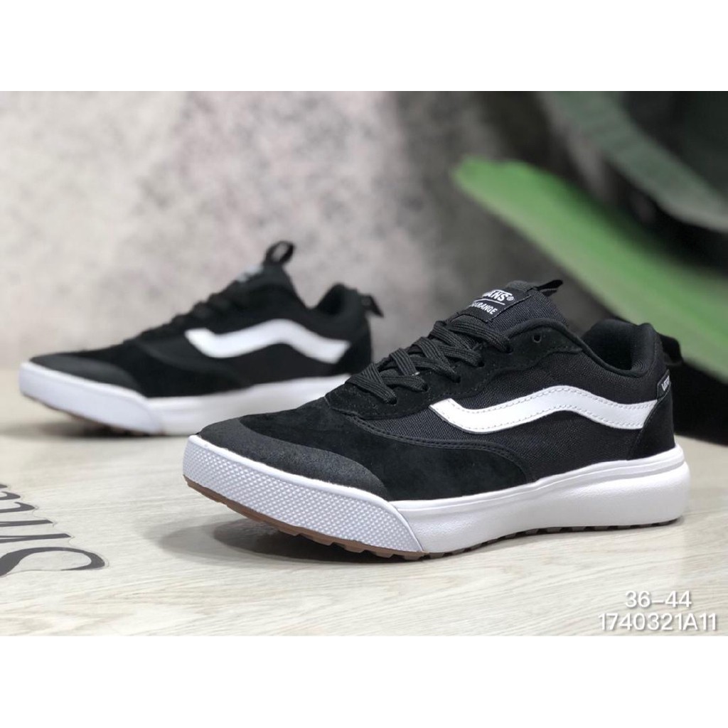 vans ultrarange pro malaysia