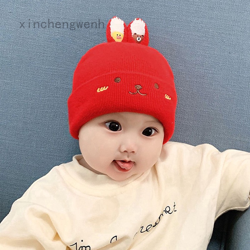 cute winter hats for toddler boys