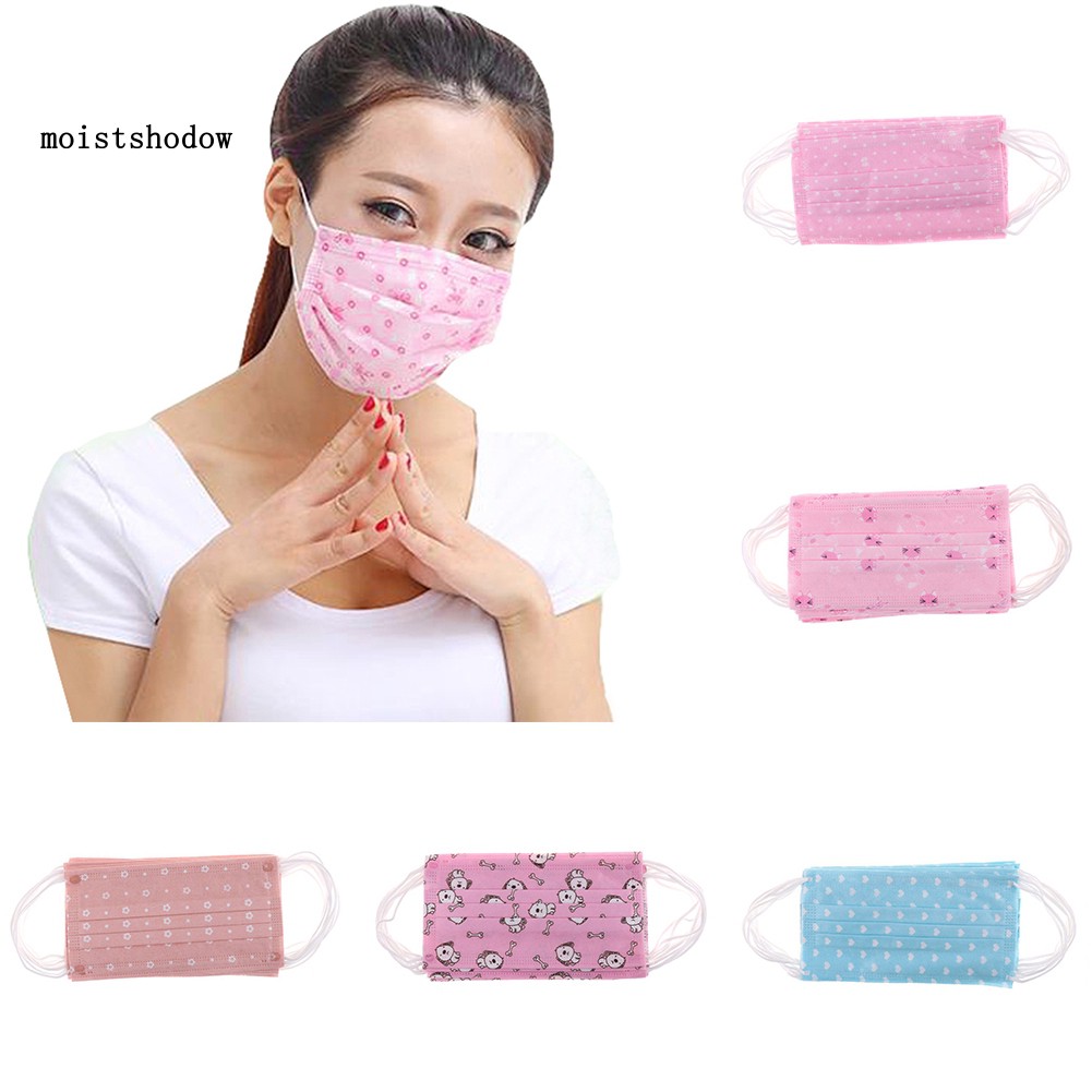 cute disposable mask cute disposable mask