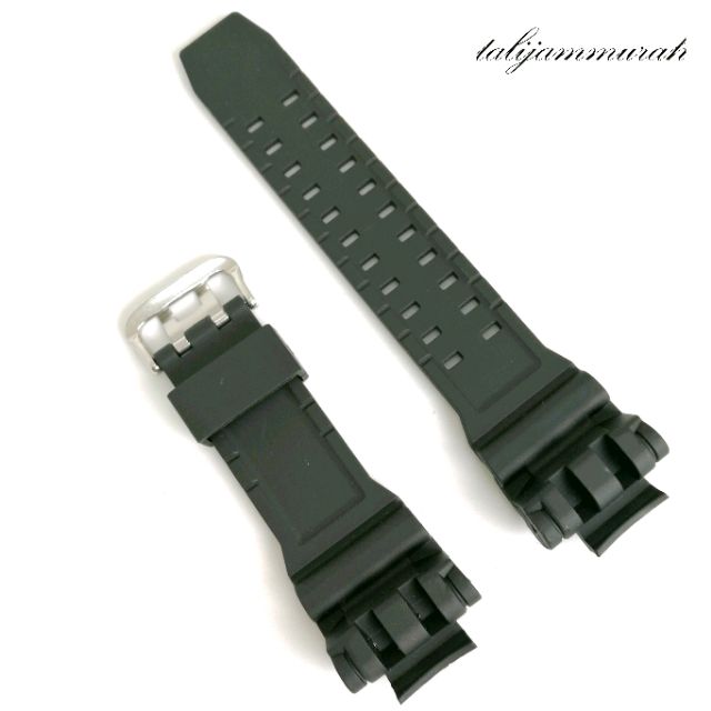 casio g shock gpw 3000