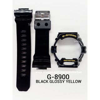 gwx8900