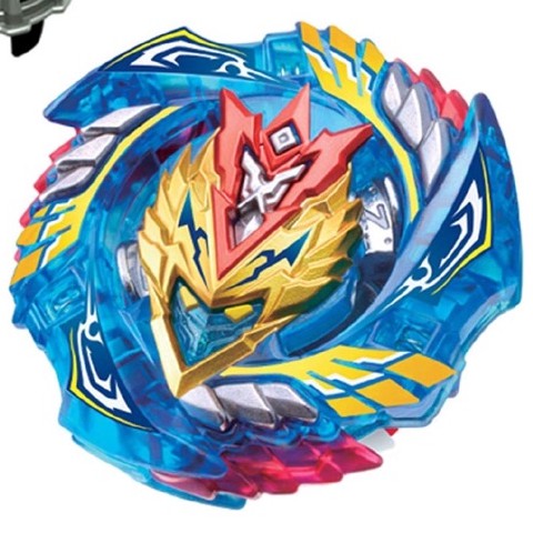 beyblade burst turbo beyblade toys