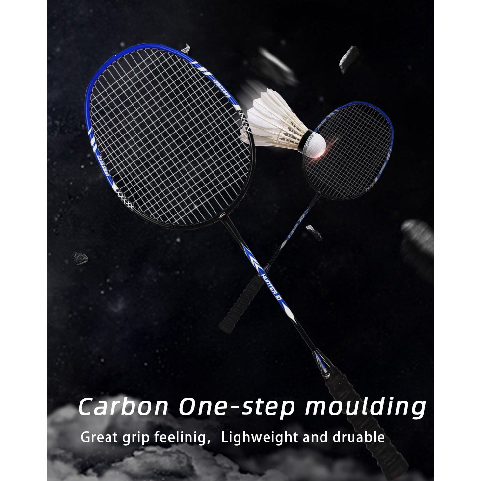 badminton bats near me