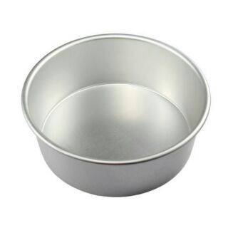 Shop Bakeware Products Online - Kitchen & Dining  Home 