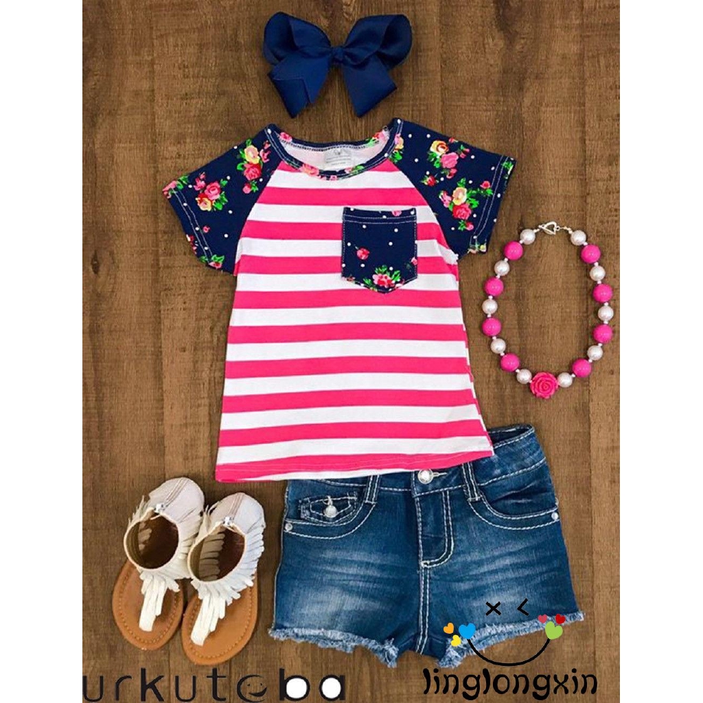 jeans for 1 year baby girl