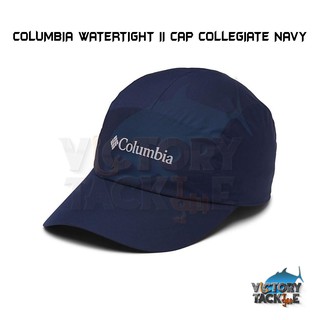 columbia men's watertight cap