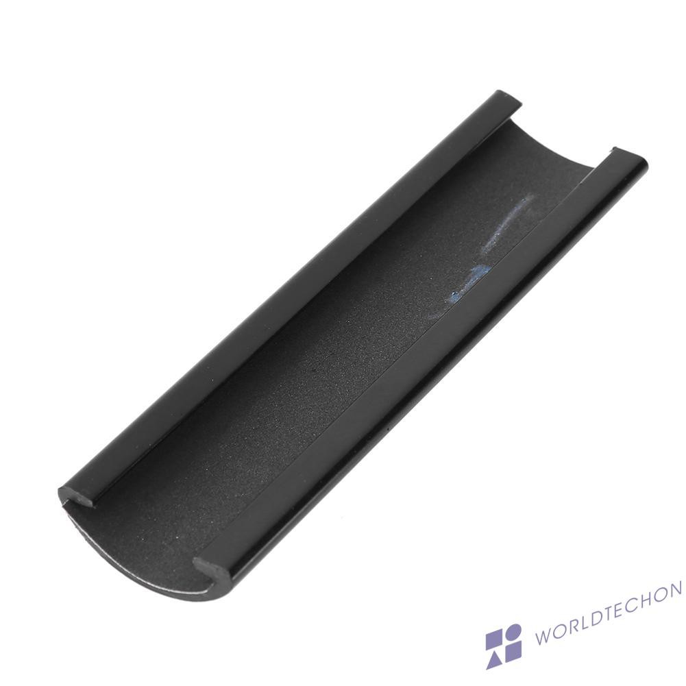 Snooker Pool Cue Tip Shaper Burnisher File Repair Billiard Accessories